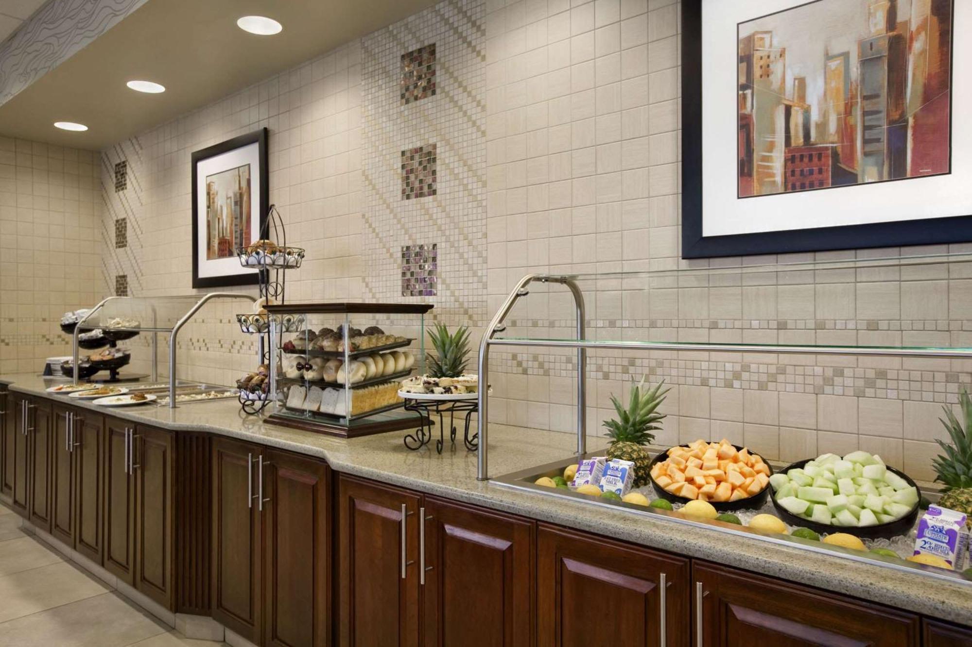 Hotel Embassy 4*
