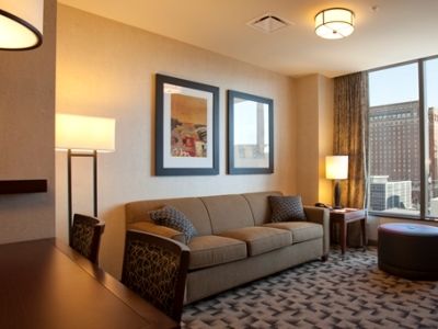 Hotel Embassy 4*